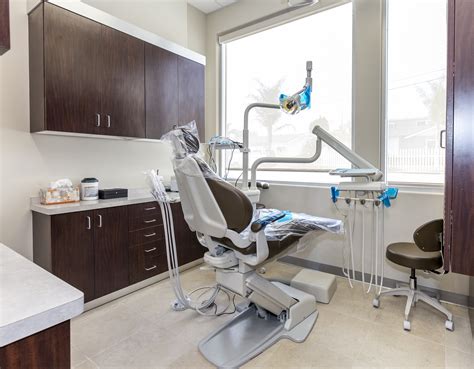 Design dental - Design Dental Spa, Los Angeles, California. 421 likes · 1 talking about this · 94 were here. Our multi-specialty dental practice offers a variety of services ranging from routine dental care to...